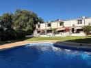 Annonce Vente 2 pi�ces Maison ALBUFEIRA