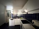 Acheter Maison 95 m2 ALBUFEIRA