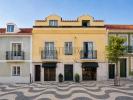 Annonce Vente Immeuble ALMADA