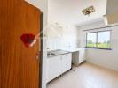 Annonce Vente Appartement SINTRA