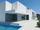 Annonce Vente Maison SILVES