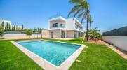 Annonce Vente Maison SILVES