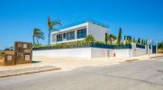 Acheter Maison 198 m2 SILVES