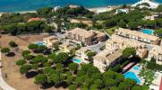 Annonce Vente Maison ALBUFEIRA