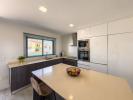 Acheter Maison 161 m2 MAFRA