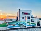 Acheter Maison MAFRA r�gion LISBOA
