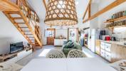 Acheter Maison 80 m2 MAFRA