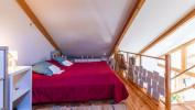 Acheter Maison MAFRA r�gion LISBOA