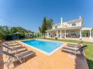 Vente Maison LOULE 8100