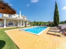 Annonce Vente Maison LOULE