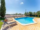 Acheter Maison 376 m2 LOULE