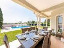 Acheter Maison LOULE r�gion FARO