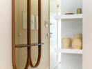 Vente Appartement LISBOA 1000