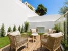 Annonce Vente Appartement LISBOA