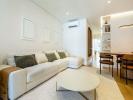 Acheter Appartement 137 m2 LISBOA