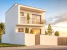 Annonce Vente Maison NAZARE