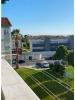 Annonce Vente Appartement OEIRAS