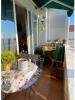 Acheter Appartement 60 m2 OEIRAS