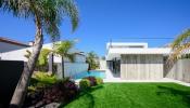 Annonce Vente Maison ESMORIZ