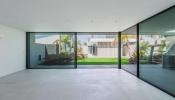 Acheter Maison ESMORIZ r�gion AVEIRO