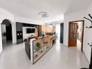 Annonce Vente Appartement TAVIRA