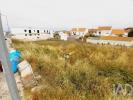 Acheter Terrain 217 m2 PENICHE