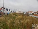 Acheter Terrain 131 m2 PENICHE