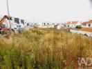 Acheter Terrain PENICHE r�gion LEIRIA