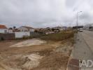 Annonce Vente Terrain PENICHE