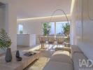 Acheter Maison 210 m2 TORRES-VEDRAS