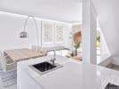 Acheter Maison TORRES-VEDRAS r�gion LISBOA