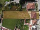 Acheter Maison CADAVAL r�gion LISBOA