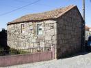 Acheter Maison 215 m2 OLIVEIRA-DO-HOSPITAL