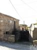 Acheter Maison OLIVEIRA-DO-HOSPITAL r�gion COIMBRA