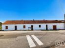 Vente Maison CHAMUSCA 2140
