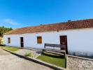 Acheter Maison CHAMUSCA r�gion SANTAREM