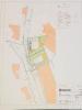 Annonce Vente Terrain MATOSINHOS