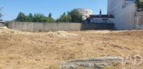 Acheter Terrain 947 m2 MATOSINHOS
