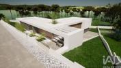 Annonce Vente Maison SEIXAL