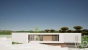 Acheter Maison 300 m2 SEIXAL