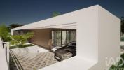 Acheter Maison SEIXAL r�gion LISBOA