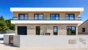 Annonce Vente Maison CANTANHEDE