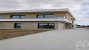 Acheter Maison 322 m2 CANTANHEDE