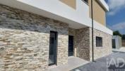 Acheter Maison CANTANHEDE r�gion COIMBRA