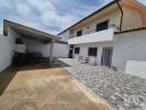 Annonce Vente Maison VAGOS