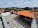 Acheter Maison 231 m2 VAGOS