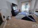 Acheter Maison VAGOS r�gion AVEIRO