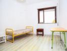 Vente Appartement TORRES-VEDRAS 2560