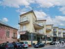 Annonce Vente Appartement TORRES-VEDRAS