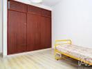Acheter Appartement 96 m2 TORRES-VEDRAS